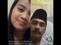 Lagu GADIS ATAU JANDA