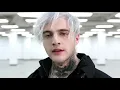 Highly Suspect - My Name Is Human [Official Video] - Highly Suspect