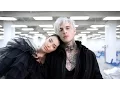 Download Lagu Highly Suspect - My Name Is Human [Official Video] MP3