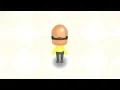 How To Make A Hamburger Mii