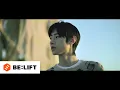 Download Lagu ENHYPEN (엔하이픈) 'Given-Taken' Official Teaser 2