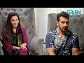Download Lagu Kya Aaafat Ho Tum Yaar 😱🤣😆 Faysal Quraishi | Madiha Imam | Behroopia | Green TV