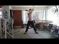 Parov Stelar- Step Two