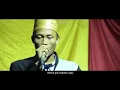 Download Lagu Adegan Sedih Kyai Ahmad  #18