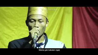 Download Adegan Sedih Kyai Ahmad  #18 MP3