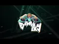 DJ Zwackery's House of Fun Season 2 Episode 282