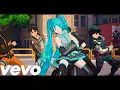 Fortnite - Throw That Mf Fortnite BTTMFRN TREND