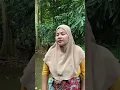 Download Lagu SUMI PURIKAN 