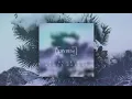 Lee Burridge & Lost Desert - Forget (try014)