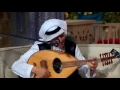 Assala & Talal Salama - Aktar / اصاله & طلال سلامه - اكتر