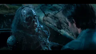 dungeon thieves encounter super mythical creatures movie recap dungeons and dragons review 