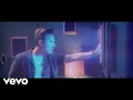 Download Lagu Cody Fry - What If [Official Music Video]