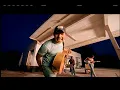 Rodney Atkins - If You're Going Through Hell (Official)