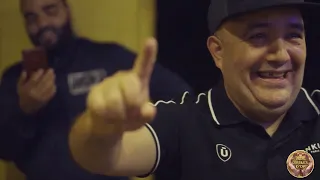 Cheb Lotfi Allah Yaatini Broud Galbek Avec Zakzouk Clip Officiel Sable D Or  Cheb Lotfi Allah Yaatini Broud Galbek Avec Zakzouk Clip Officiel Sable D Or