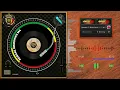 Download Lagu Junior Byles - Long Way (1975)
