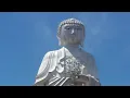 Download Lagu Walkwith Wan 101 - Video 122 - Wat Photikyan Phut Thak Tham, Kelantan, Malaysia