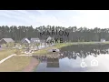 Marion Lake Savannah GA Apartments Greystar