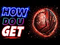 How to get Iradite in Warframe