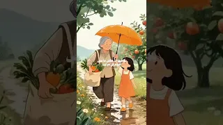 امي سيدة قلبي تفاصيلي وايامي وسهري فليلي لايك اشتراك 