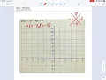 SM3 01 42 -