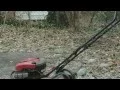 How to recycle scrap metal in Montgomery County Maryland