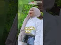 Lagu BAALEH LUKO – MUTIA FEBRI YEZA | Lagu Minang Terbaru 2025 | Pop Minang dari Tapan, Pesisir Selatan