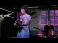 Babehoven live at Elsewhere (Zone One) - Lasagna (Live)