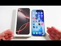Download Lagu iPhone 16 Pro Max - Why I Stopped Using It