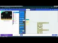 Wasps - Code Tracing
