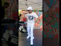 Download Lagu RIF LE TOSS - La vie est un combat - Bagnolet #vcr #rap #music #concert #live #hiphop #reels #fyp