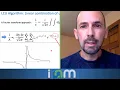 Rolando Somma - The Quantum Linear Systems Problem
