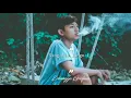Erlangga gusfian