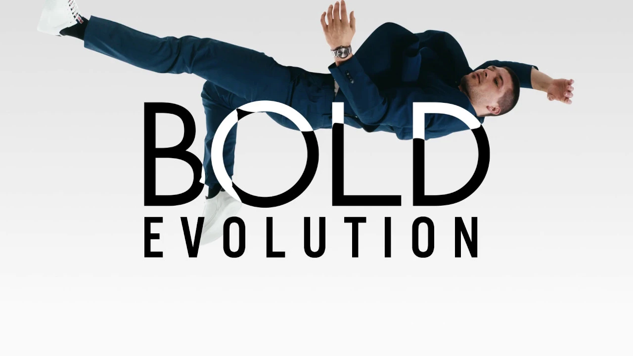 Apple Watch Series 5 review: the best smartwatch