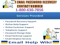 Get fix your Frontier Email - Customer Service Call 1 800 630 785