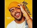 Pedro Sampaio - Vai Menina