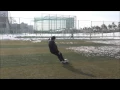 Download Lagu adidas brazuca match ball test by KooNe