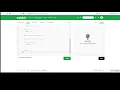 Edabit Hard C Programming Challenges Next Prime