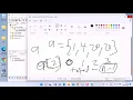 Easiest way to program in JAVA 12 ARRAYS Store multiple values in one variable