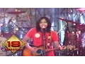 Download Lagu Element - Satu Cerita Tentang  (Live Konser Gresik 06 November 2005)