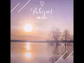 Pakipot - Nino Obenza