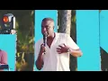 MC Kelvinho - Ousadia e Alegria (AO VIVO 15 ANOS)