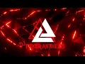 TCTS - Lights Out [Official Audio] (DJ Mixer Anthems)