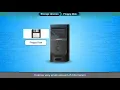 CPU CENTRAL PROCESSING UNIT class-3