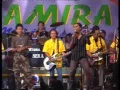 Download Lagu EMANSIPASI WANITA - DAMIRA MUSIC