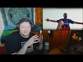 HONEST Reaction | 🇲🇦 ElGrandeToto - Gueule Tapée