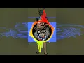 DJ Ozon Full Remik 10 menit