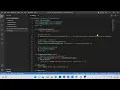 Firebase Cloud Database Bus Pass System Using Python
