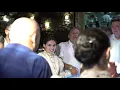 Ta Marija Folklore Dinner Show A Maltese Traditional Experience