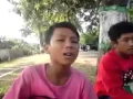 Download Lagu Punk Rock Jalanan.FLV