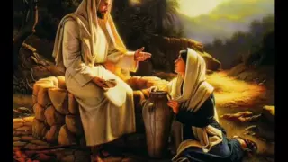 ادنو اليك ارتاح   البوم يا الله ابانا   فريق التسبيح   مصر دندنها